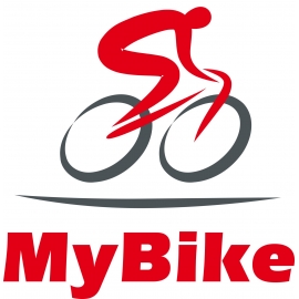 Mybike